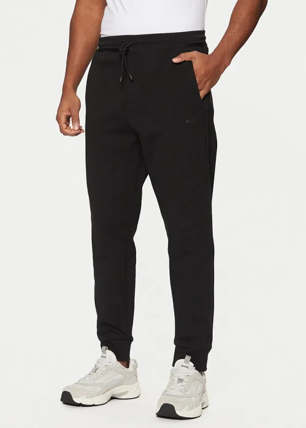 ТРЕНЕРКИ ДОЛЕН ДЕЛ 