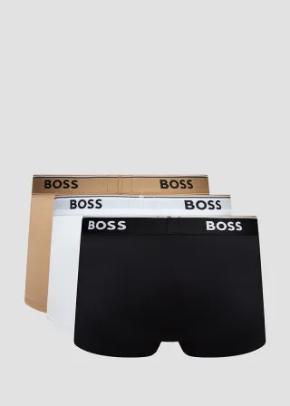 БОКСЕРКИ 3П 