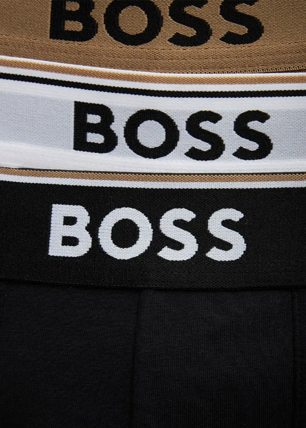 БОКСЕРКИ 3П 