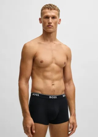 БОКСЕРКИ 3П 