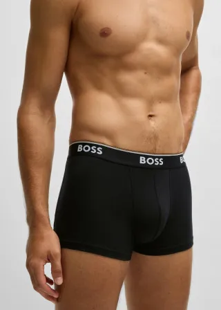 БОКСЕРКИ 3П 