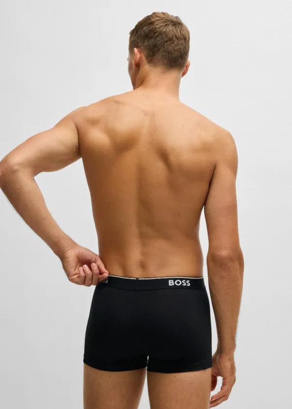 БОКСЕРКИ 3П 