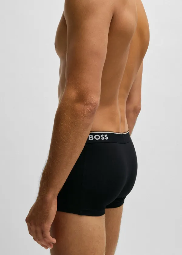 БОКСЕРКИ 3П 