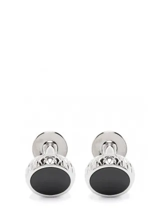 КОПЧИЊА ЗА МАНЖЕТНИ 