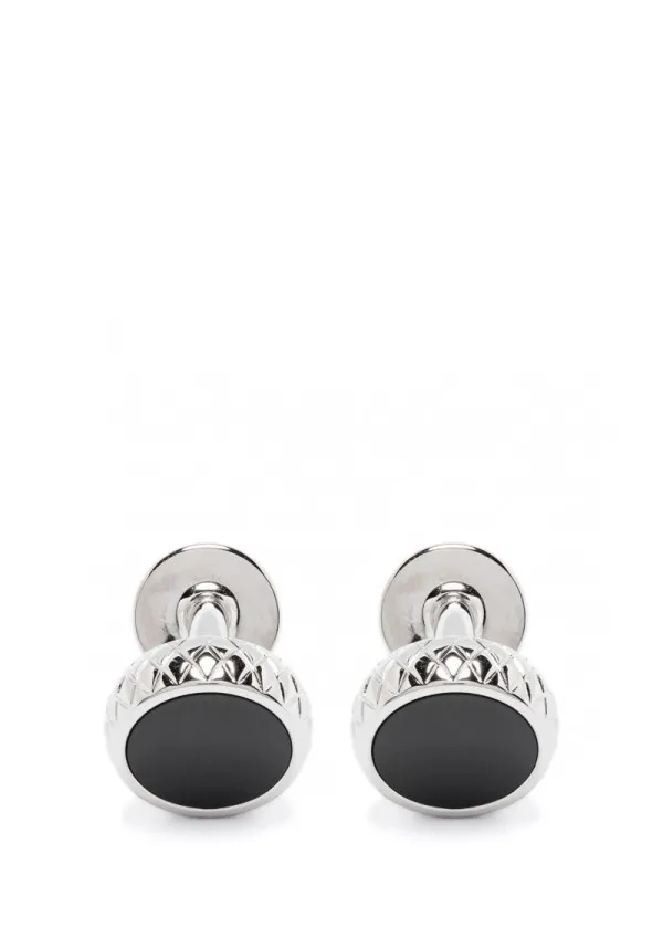 КОПЧИЊА ЗА МАНЖЕТНИ 