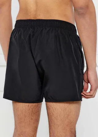 КОСТИМ ЗА КАПЕЊЕ 