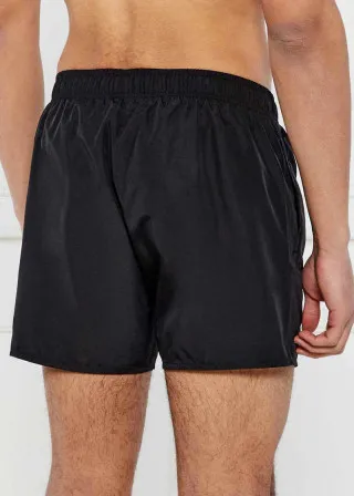 КОСТИМ ЗА КАПЕЊЕ 