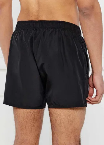 КОСТИМ ЗА КАПЕЊЕ 