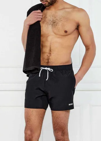 КОСТИМ ЗА КАПЕЊЕ 