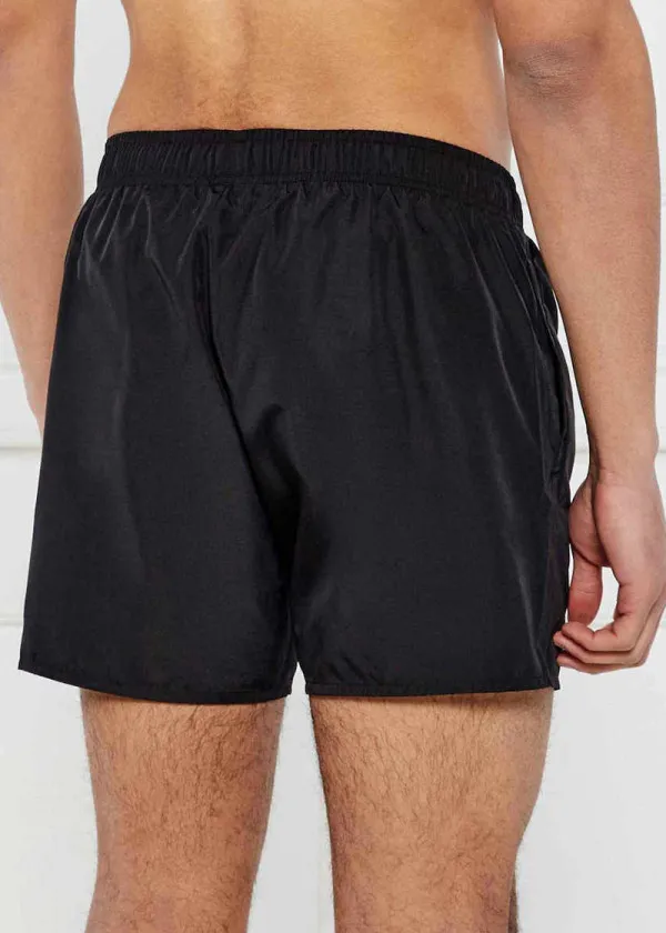 КОСТИМ ЗА КАПЕЊЕ 