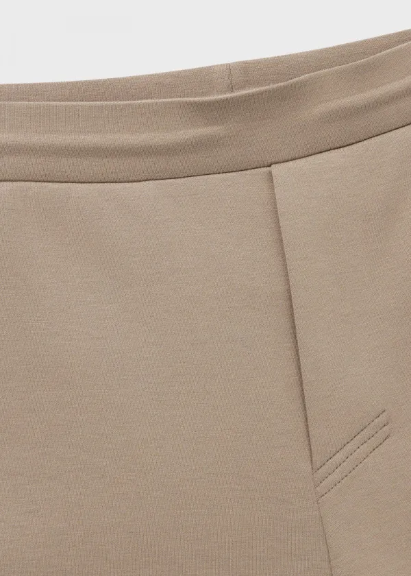 ТРЕНЕРКИ ДОЛЕН ДЕЛ 