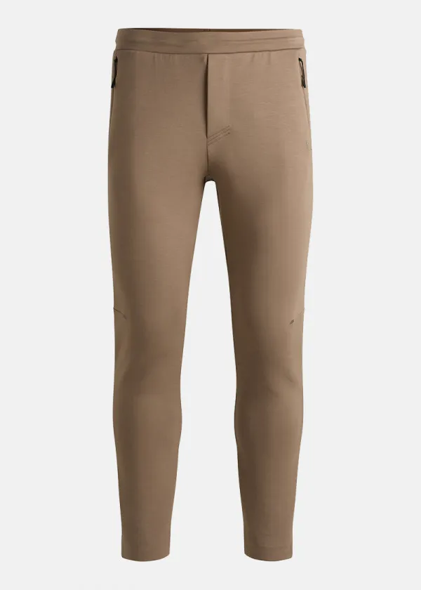 ТРЕНЕРКИ ДОЛЕН ДЕЛ 