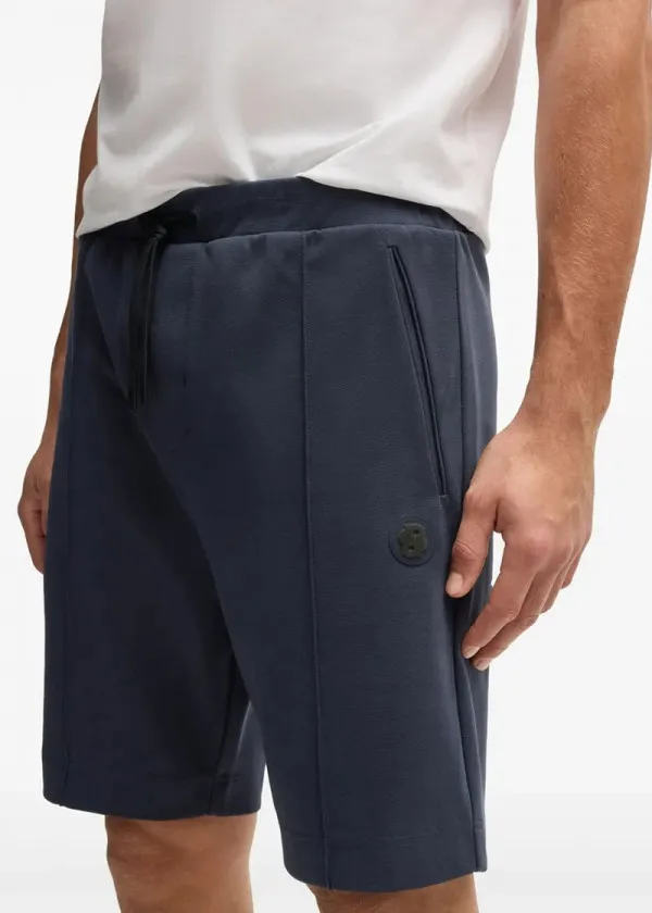 ТРЕНЕРКИ ДОЛЕН ДЕЛ 