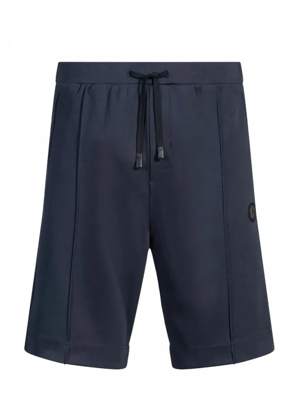 ТРЕНЕРКИ ДОЛЕН ДЕЛ 