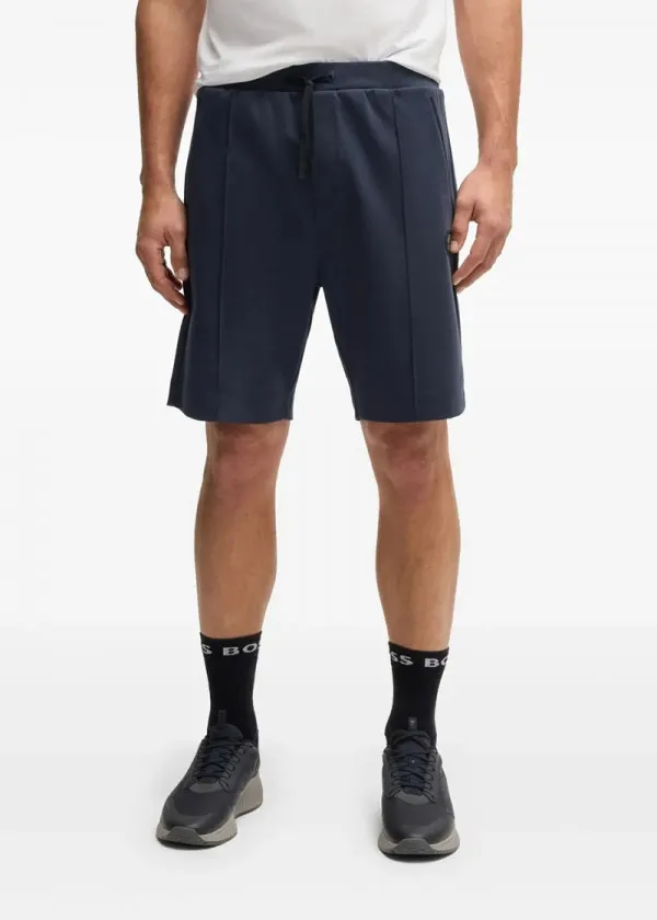 ТРЕНЕРКИ ДОЛЕН ДЕЛ 