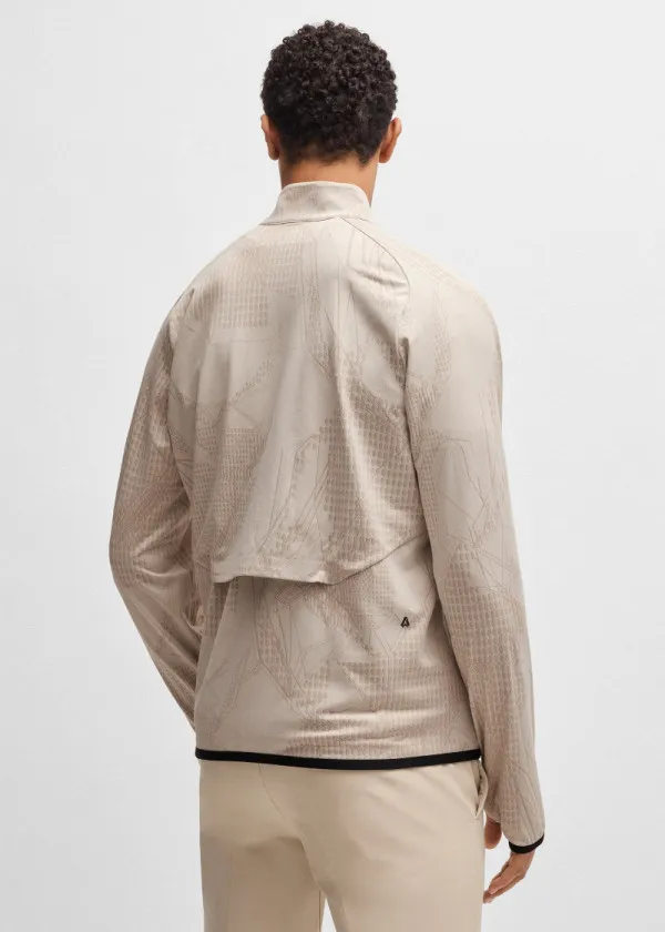 ТРЕНЕРКИ ГОРЕН ДЕЛ 