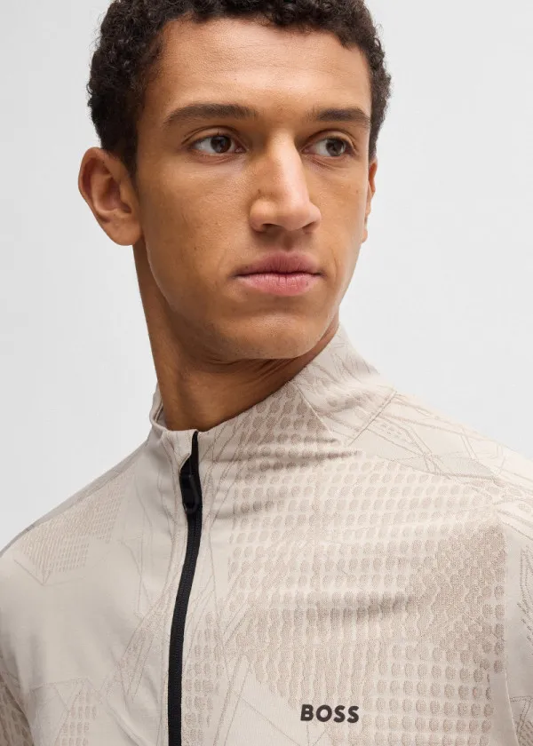 ТРЕНЕРКИ ГОРЕН ДЕЛ 