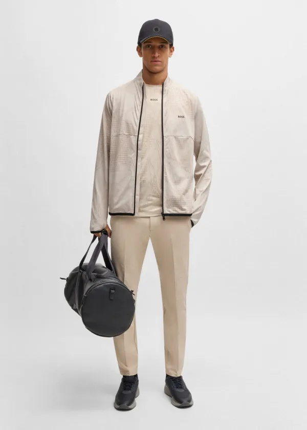 ТРЕНЕРКИ ГОРЕН ДЕЛ 