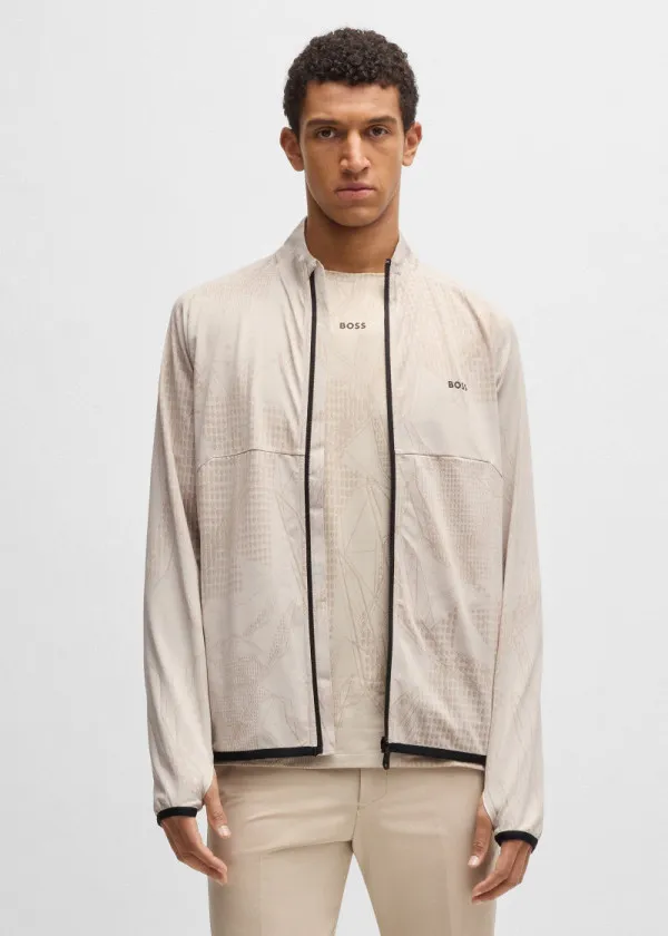 ТРЕНЕРКИ ГОРЕН ДЕЛ 