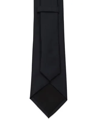 ВРАТОВРСКА 