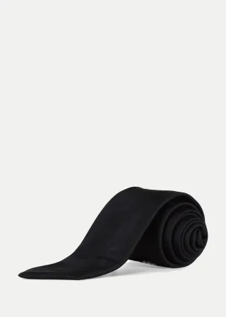 ВРАТОВРСКА 