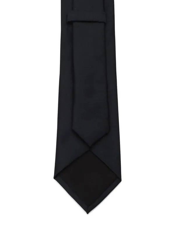 ВРАТОВРСКА 