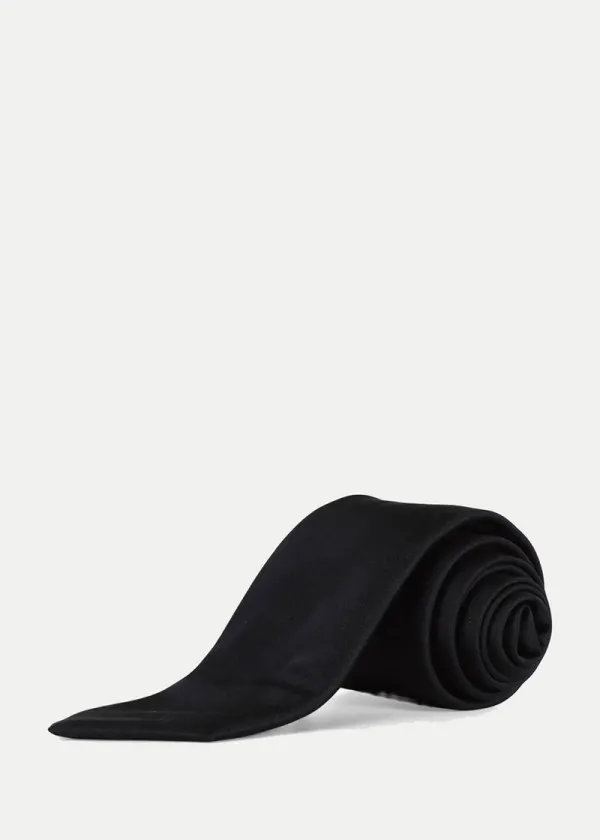 ВРАТОВРСКА 