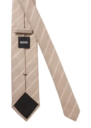 ВРАТОВРСКА 