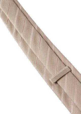 ВРАТОВРСКА 