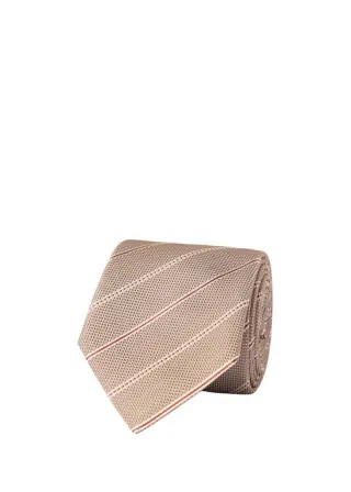 ВРАТОВРСКА 