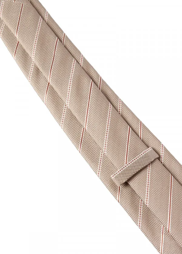 ВРАТОВРСКА 