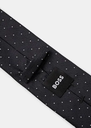 ВРАТОВРСКА 