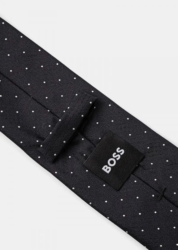 ВРАТОВРСКА 