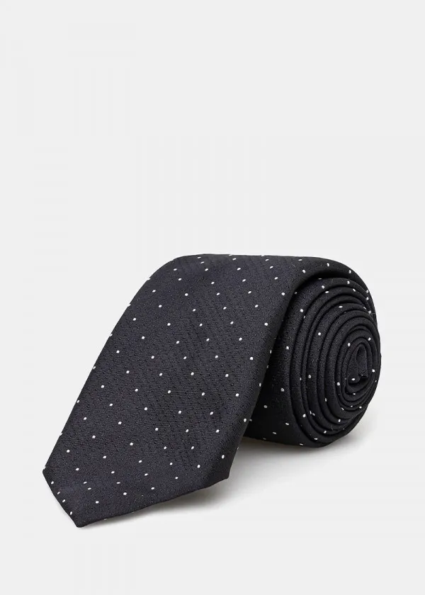 ВРАТОВРСКА 