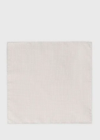 ВРАТОВРСКА 