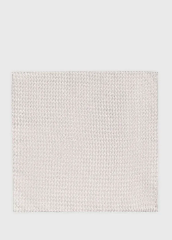 ВРАТОВРСКА 