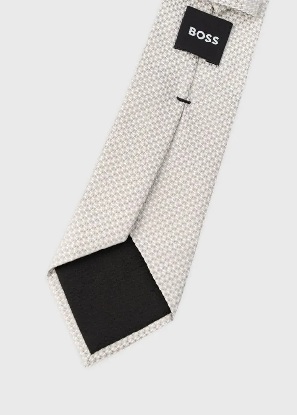 ВРАТОВРСКА 