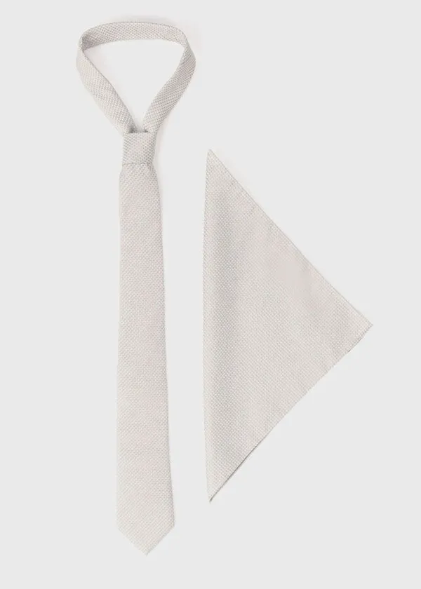 ВРАТОВРСКА 