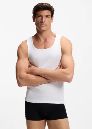 ДОЛНА ОБЛЕКА 