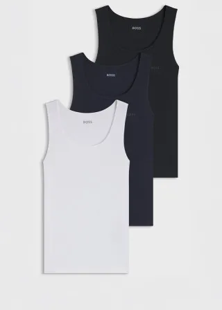 ДОЛНА ОБЛЕКА 