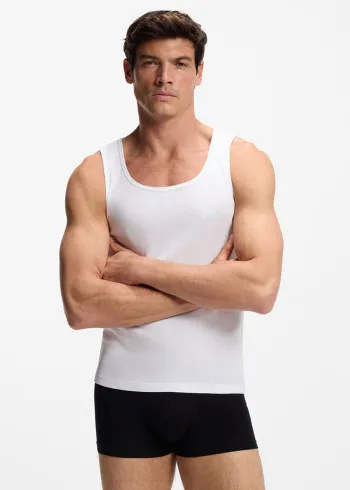 ДОЛНА ОБЛЕКА 