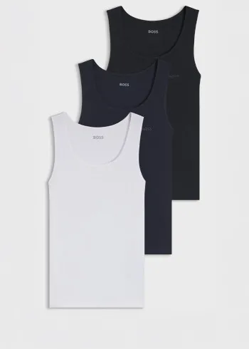 ДОЛНА ОБЛЕКА 