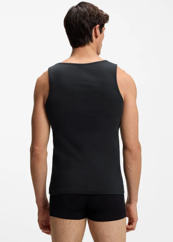 ДОЛНА ОБЛЕКА 