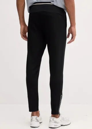 ТРЕНЕРКИ ДОЛЕН ДЕЛ 