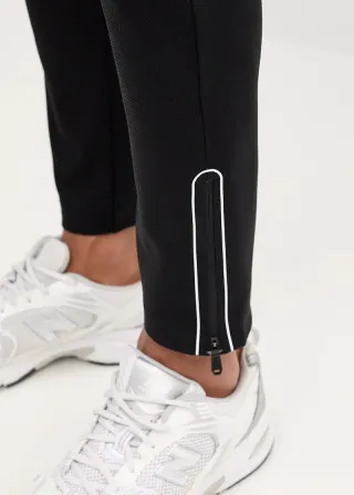 ТРЕНЕРКИ ДОЛЕН ДЕЛ 