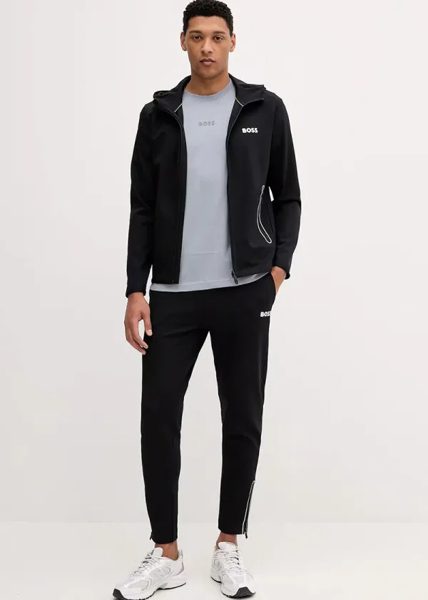 ТРЕНЕРКИ ДОЛЕН ДЕЛ 