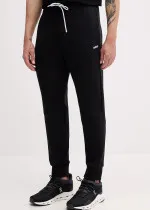 ТРЕНЕРКИ ДОЛЕН ДЕЛ 