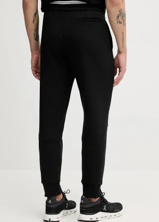 ТРЕНЕРКИ ДОЛЕН ДЕЛ 