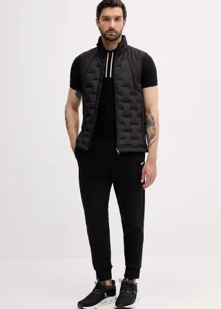 ТРЕНЕРКИ ДОЛЕН ДЕЛ 