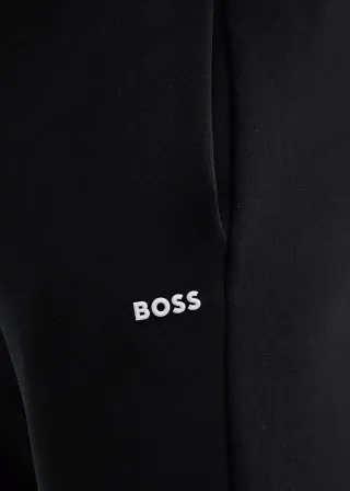 ТРЕНЕРКИ ДОЛЕН ДЕЛ 